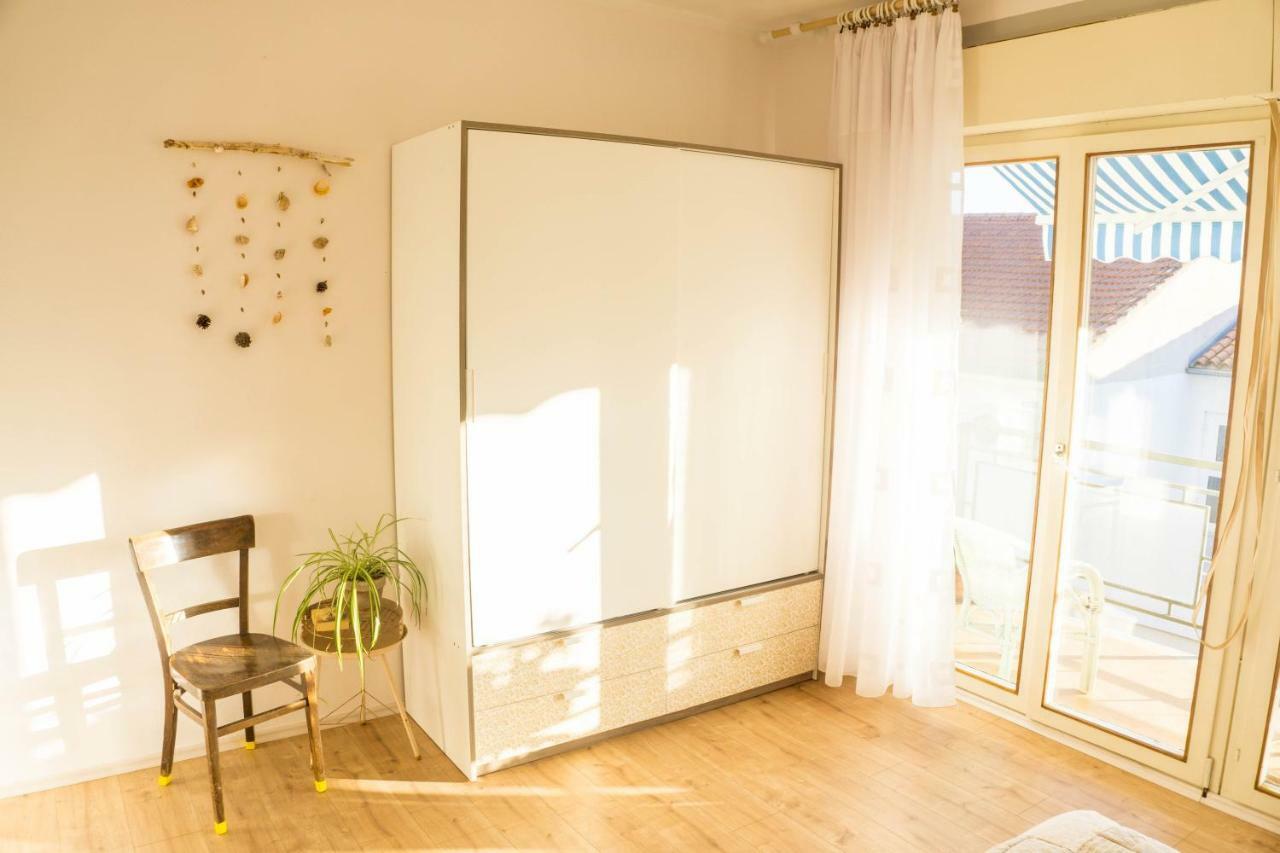 Spacious Apartment By The Sea 8+4 Pula Dış mekan fotoğraf
